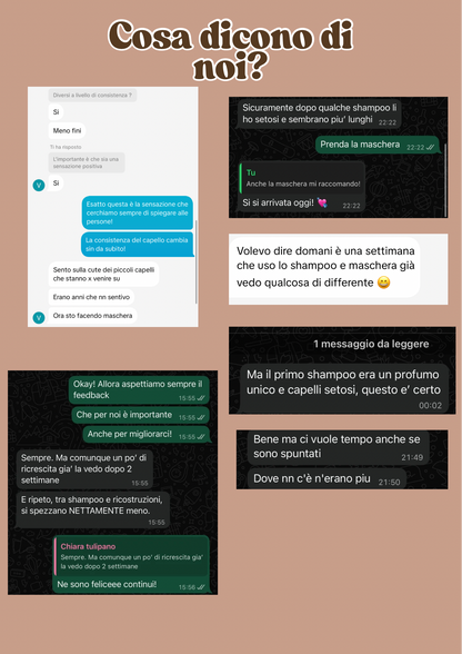 ΟΛΟΚΛΗΡΩΜΕΝΟ ΚΙΤ ROOTZ-ορατά αποτελέσματα σε 30 ημέρες